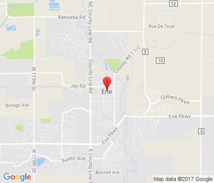 Erie Garage Door And Opener, Erie, CO 720-316-1129 Erie Garage Door And Opener, Erie, CO 720-316-1129
